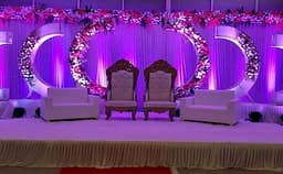 Doolally Taproom - Palm Beach Road Photo Doolally Taproom - Palm Beach Road Photo