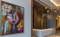 Dosti Westwood Banquets Photo Dosti Westwood Banquets Photo