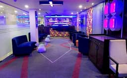 Double Vision Photo Double Vision Photo