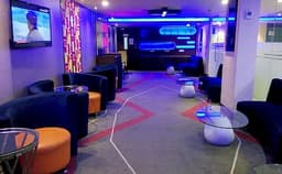 Double Vision Photo Double Vision Photo