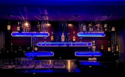 Double Vision Photo Double Vision Photo