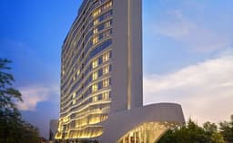 DoubleTree by Hilton Photo DoubleTree by Hilton Photo