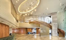 DoubleTree by Hilton Photo DoubleTree by Hilton Photo