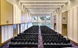 DoubleTree by Hilton Photo DoubleTree by Hilton Photo