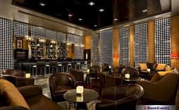 DoubleTree Suites Banquet Photo DoubleTree Suites Banquet Photo