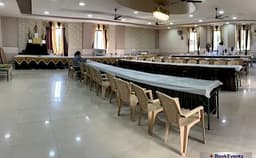 Dove Banquet Hall Photo Dove Banquet Hall Photo