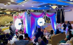 Dove Banquet Hall Photo Dove Banquet Hall Photo