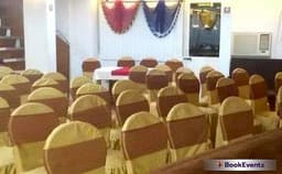 Down Town Guest House Photo Down Town Guest House Photo