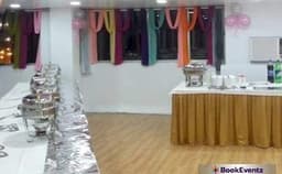 Down Town Guest House Photo Down Town Guest House Photo