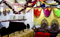 Down Town Guest House Photo Down Town Guest House Photo