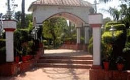 Saraswati Vatika Photo Saraswati Vatika Photo