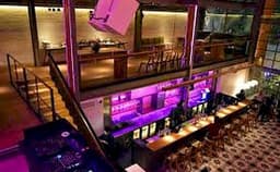 Loft38 Photo Loft38 Photo