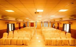 VGP Golden Beach Resort Photo VGP Golden Beach Resort Photo