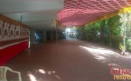 Dr. Antonio Technical College Photo Dr. Antonio Technical College Photo