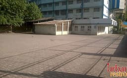 Dr. Antonio Technical College Photo Dr. Antonio Technical College Photo