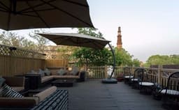 Dramz Whiskey Bar & Lounge Photo Dramz Whiskey Bar & Lounge Photo