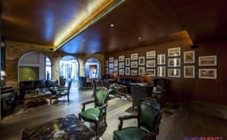 Dramz Whiskey Bar & Lounge Photo Dramz Whiskey Bar & Lounge Photo