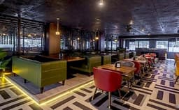 Drava Photo Drava Photo