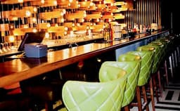 Drava Photo Drava Photo