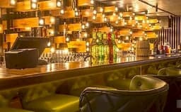 Drava Photo Drava Photo