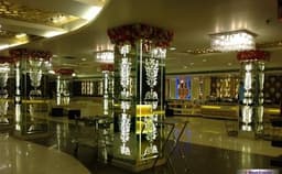 Dream Palace Photo Dream Palace Photo