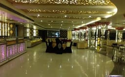 Dream Palace Photo Dream Palace Photo