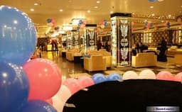 Dream Palace Photo Dream Palace Photo