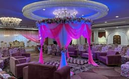 Dream Palace Banquet Hall Photo Dream Palace Banquet Hall Photo
