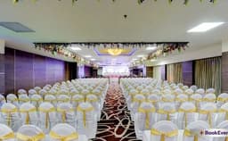 Dreams Banquet Photo Dreams Banquet Photo