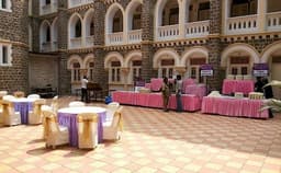 Dreams Mackichan Hall Photo Dreams Mackichan Hall Photo