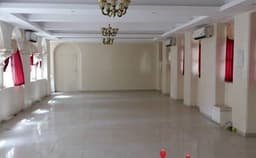 Dreams Mackichan Hall Photo Dreams Mackichan Hall Photo