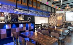 Drink Eat Repeat Photo Drink Eat Repeat Photo