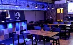 Drink Eat Repeat Photo Drink Eat Repeat Photo