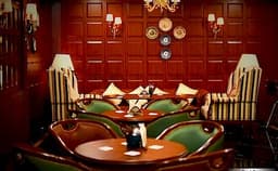 Drinkery 51 Photo Drinkery 51 Photo