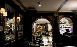 Drinkery 51 Photo Drinkery 51 Photo