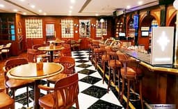 Drinkery 51 Photo Drinkery 51 Photo