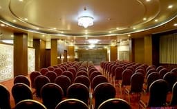 Drishti Resort Photo Drishti Resort Photo