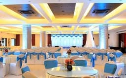 Drishya Auditorium Photo Drishya Auditorium Photo