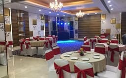 Drool Buzz Photo Drool Buzz Photo