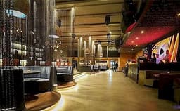 Drop Photo Drop Photo