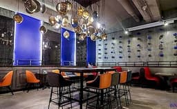 Drop Photo Drop Photo