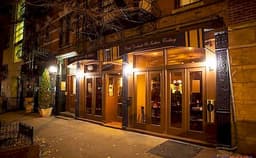 Drunken Munkey Photo Drunken Munkey Photo