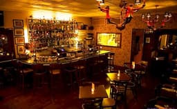 Drunken Munkey Photo Drunken Munkey Photo