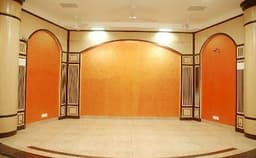 Kitte Bhandari Hall Photo Kitte Bhandari Hall Photo