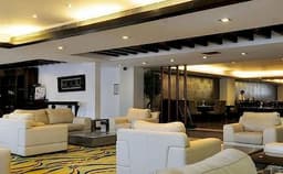 Mapple Emerald Photo Mapple Emerald Photo