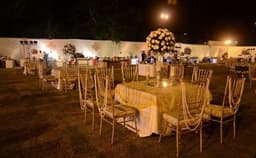 Golden Garden Photo Golden Garden Photo