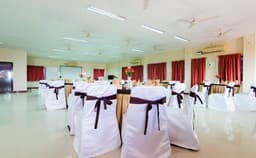 Hotel Golden Sun Photo Hotel Golden Sun Photo