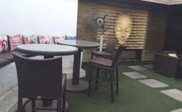 Dubliner Photo Dubliner Photo