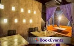 DuDu Grill & Bar Photo DuDu Grill & Bar Photo