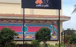 DuDu Grill & Bar Photo DuDu Grill & Bar Photo